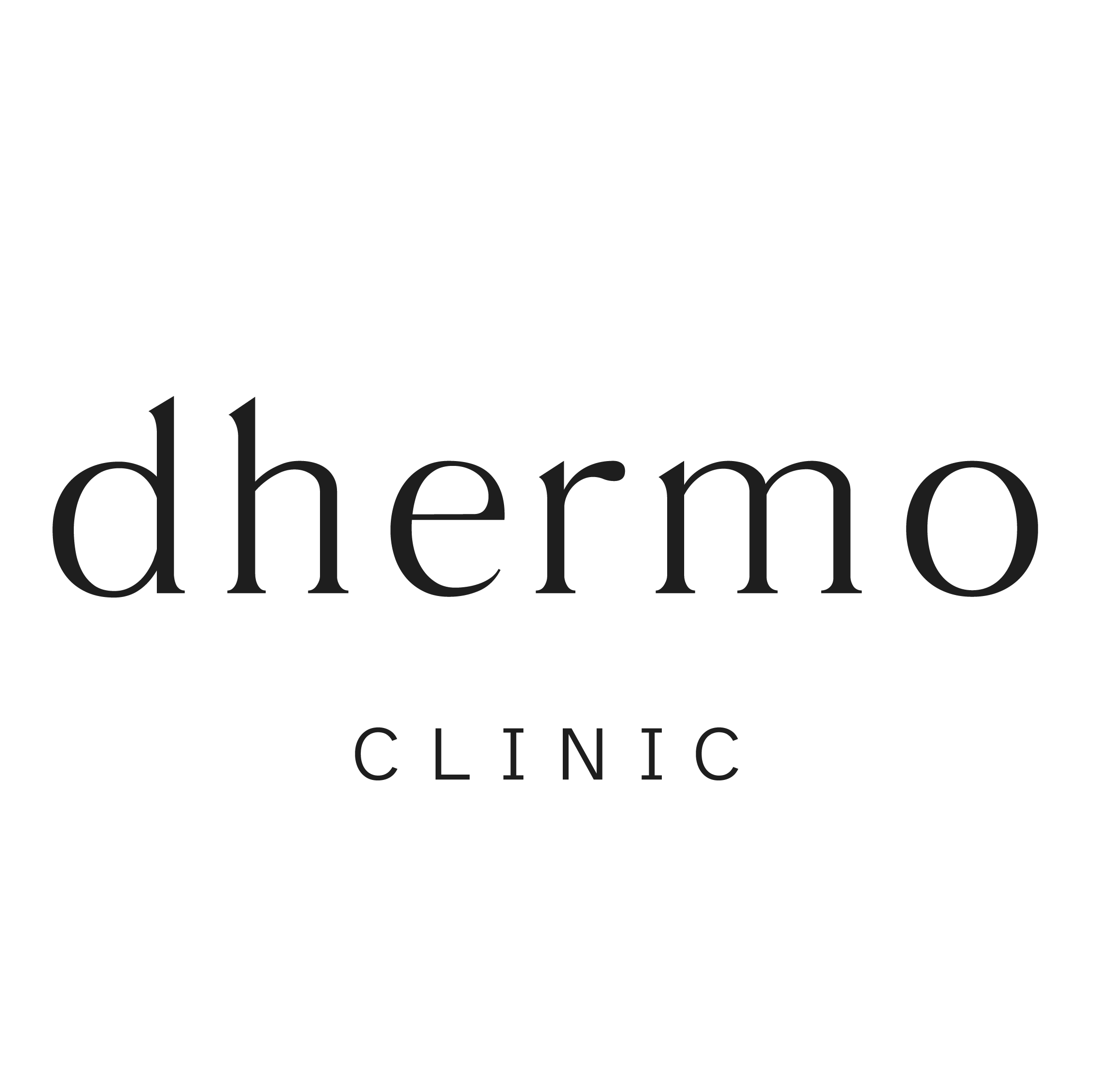 Dhermo