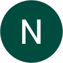 Nain D. profile picture