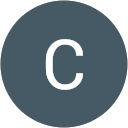 Cindy S. profile picture