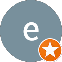 esteph C. profile picture