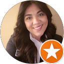 Nelly Gonzalez Alabama P. profile picture