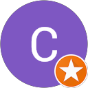 Carlos C. profile picture