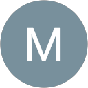 Maribel L. profile picture