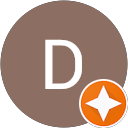 Diego B. profile picture