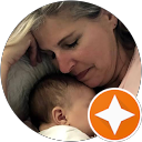 Stace profile picture